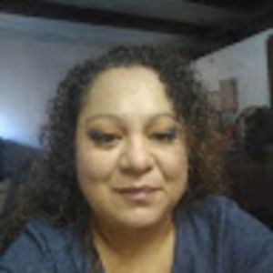 Meet your Posher, Chriselda